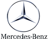 2021 AMG Mercedes Body Repair