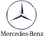 Mercedes Collison Repair Mercedes Body Repair