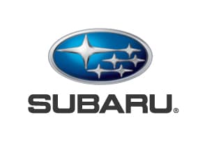 Subaru Body Repair