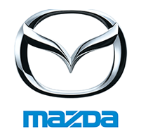 Mazda Collision Repair