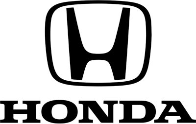Honda Body Repair