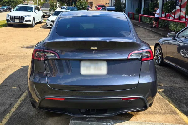 Metropolitan Collision Metropolitan Collision