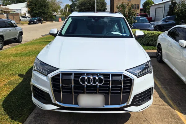 Metropolitan Collision Metropolitan Collision