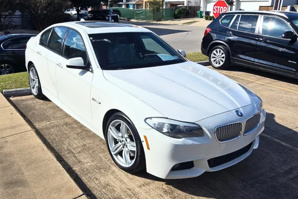 Metropolitan Collision Metropolitan Collision