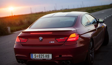 Will Any BMW Collision Repair Shop in Houston Be Okay to Use for My Car?